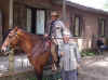 001_giancarlo sensidoni_luomochesognavaconleacquile.jpg (124405 byte)