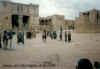 001_giancarlo sensidoni_sansone.jpg (81092 byte)