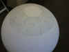 001_lavazza.jpg (304954 byte)