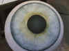 003_lavazza.jpg (347880 byte)