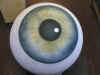 004_lavazza.jpg (349850 byte)