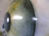 006_lavazza.jpg (273536 byte)