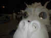 009_lavazza.jpg (504640 byte)