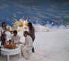 023_lavazza.jpg (423295 byte)