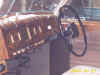 A 125.jpg (46273 byte)