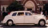 Austin_Sheerline_A125_Limousine_5.jpg (60393 byte)