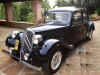 Copia di CITROEN(nero).jpg (698187 byte)