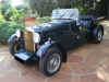 Copia di PA061942.JPG (462924 byte)