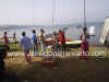 Prestitalia_001.jpg (97873 byte)