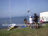 Prestitalia_005.jpg (88610 byte)