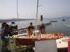 Prestitalia_006.jpg (91368 byte)