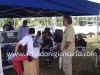 Prestitalia_007.jpg (120100 byte)