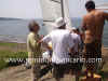 Prestitalia_009.jpg (109999 byte)