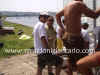 Prestitalia_010.jpg (115112 byte)