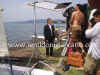 Prestitalia_011.jpg (123621 byte)