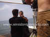 Prestitalia_012.jpg (86654 byte)