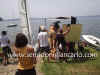 Prestitalia_013.jpg (113381 byte)