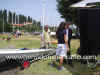 Prestitalia_015.jpg (123584 byte)