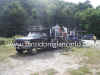 Prestitalia_019.jpg (122750 byte)