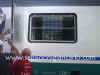 Prestitalia_021.jpg (80907 byte)
