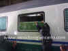 Prestitalia_025.jpg (79798 byte)