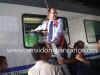 Prestitalia_029.jpg (96566 byte)