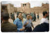 Sansone e Dalida 6.jpg (161011 byte)