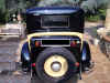 c06.jpg (685490 byte)