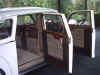 deuren open.jpg (71284 byte)