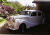 img068.jpg (1388063 byte)